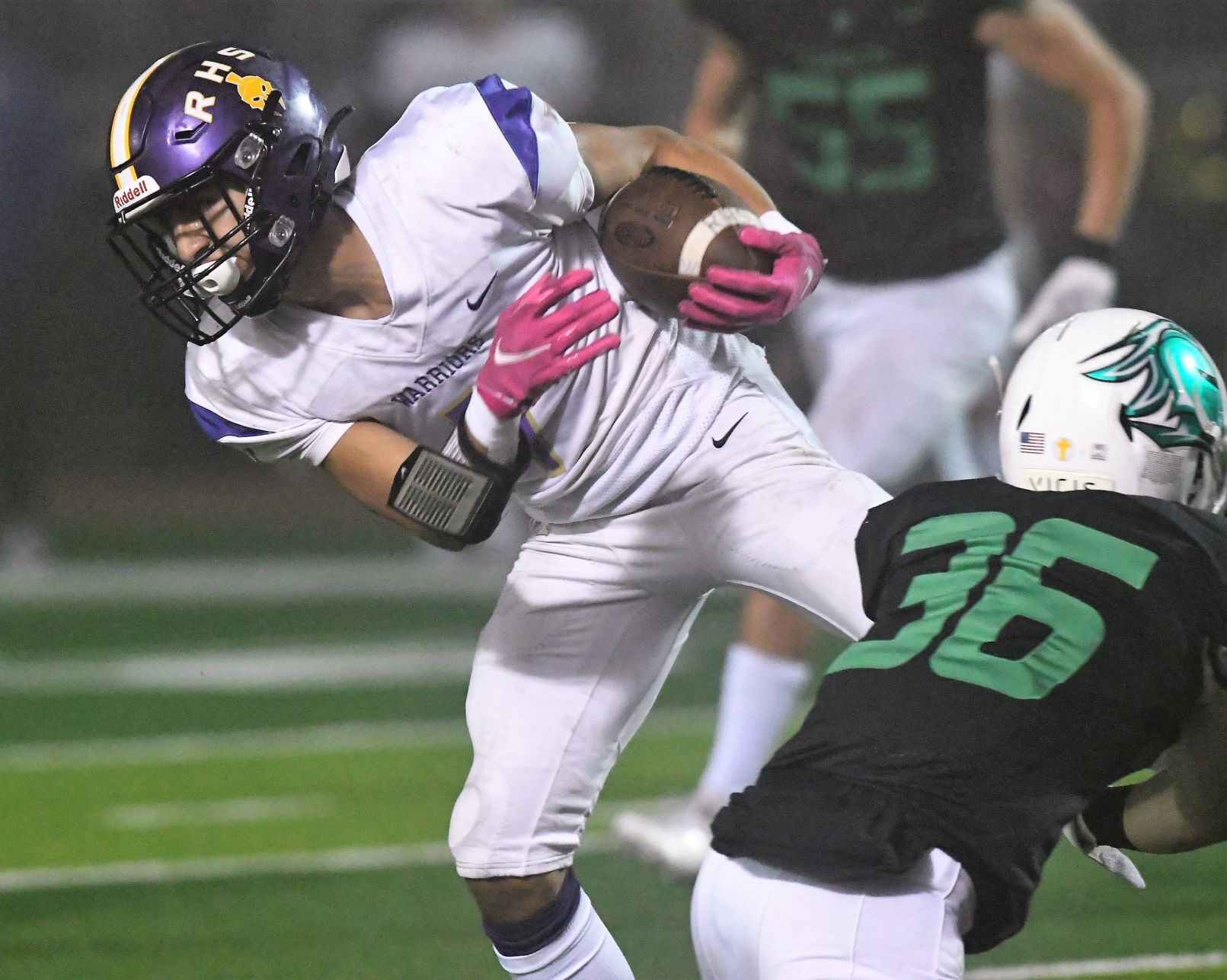 102921 ERHS SJHS FB 31.JPG